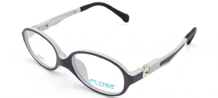 ОПД ACTION 1089 C13