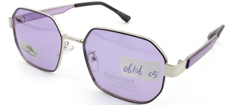С/З POLARIZED фотохром 06106 C5