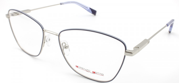 ОМ LORENZO LOTTO 82371 C4