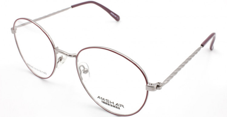 ОМ AMSHAR 8340 C12