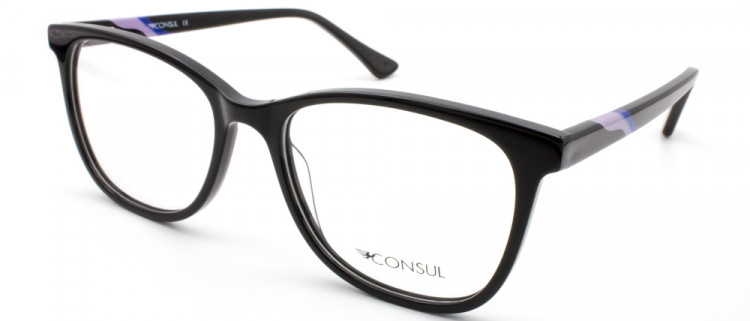 ОП CONSUL 88869 C1