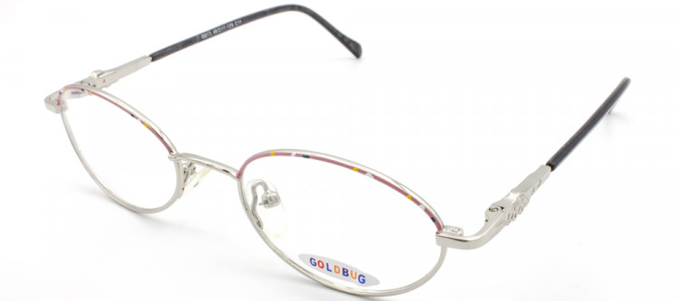 ОМД GOLDBUG 613 C11