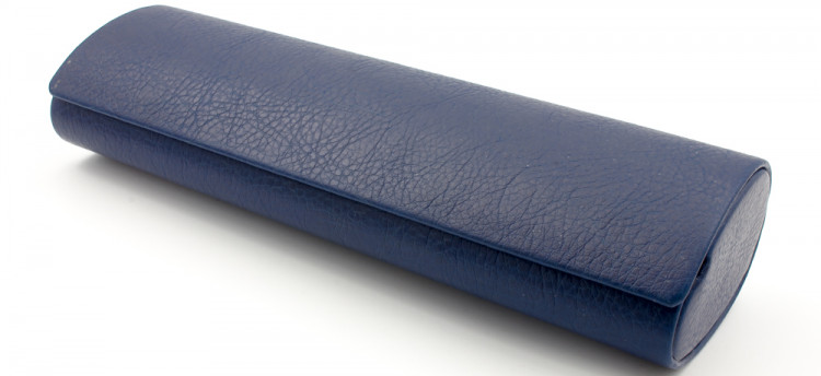 Футляр для очков DP-883-A1 (в ассортименте)