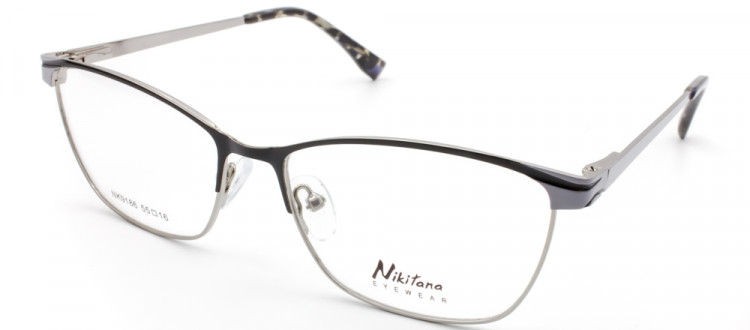 ОМ NIKITANA 9186 C6