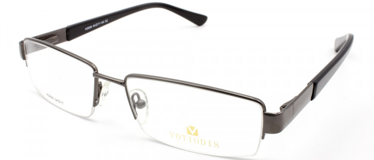 ОМ VOTIODIS 030 С2   Ш