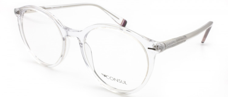 ОП CONSUL 97240 C6