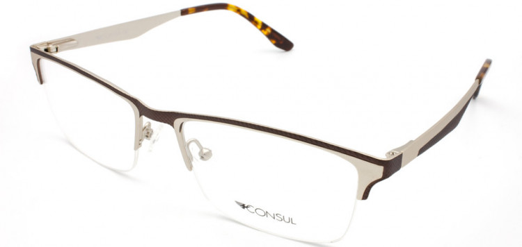 ОМ CONSUL 4094B C507