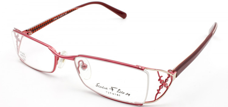 ОМ STATUE OF LIBERTY 27042 C2