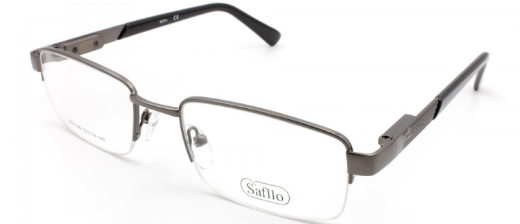 ОМ SAFLLO 7814B C20