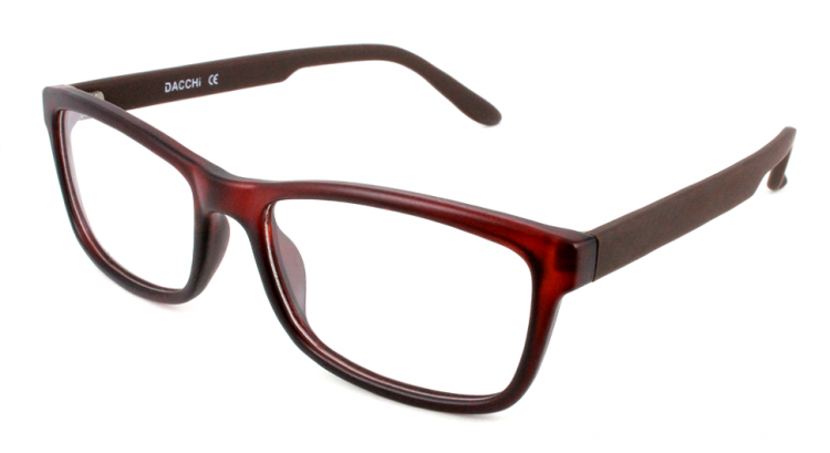 ОП DACCHI 35285 C3