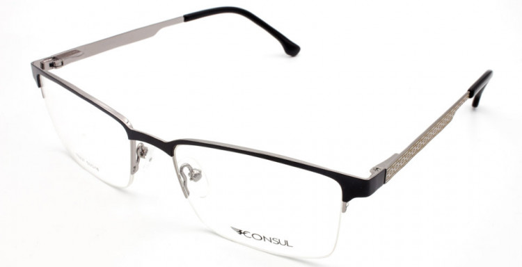 ОМ CONSUL 70237 C2