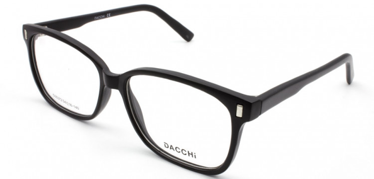 ОП DACCHI 35372 C1