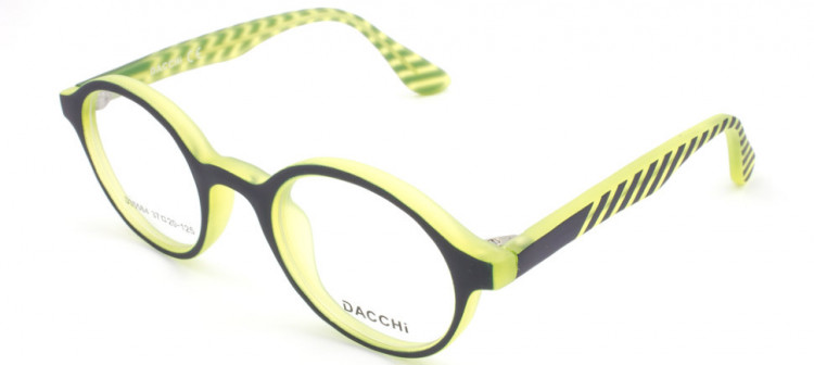 ОП DACCHI 35564 C7