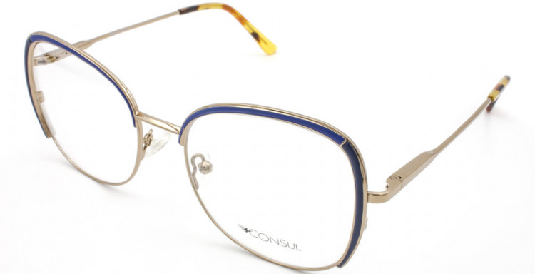 ОМ CONSUL 93123 C2