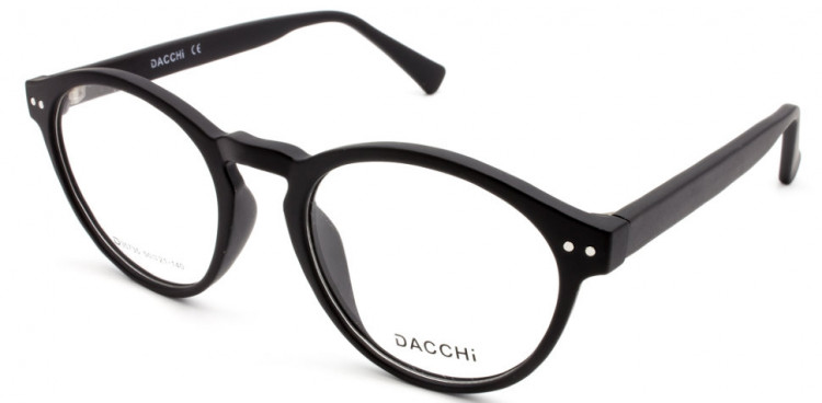 ОП DACCHI 35735 C1