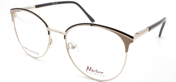 ОМ NIKITANA 8853 C6