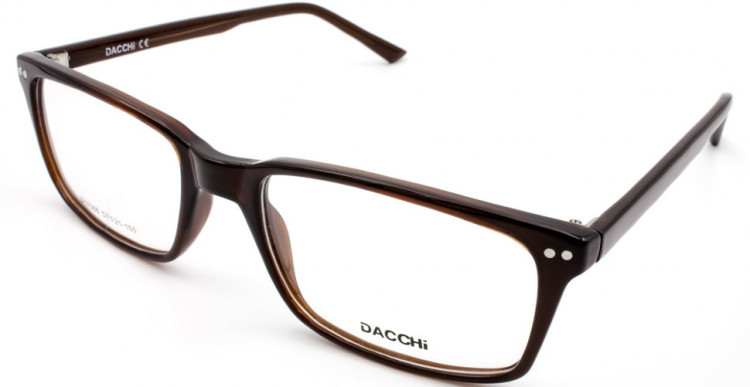 ОП DACCHI 37066 C3