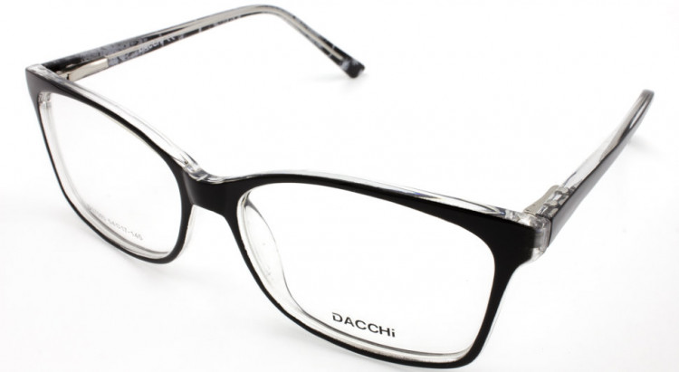 ОП DACCHI 37093 C1