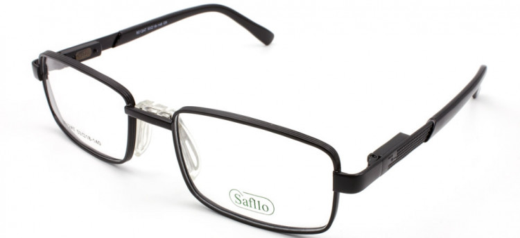 ОМ SAFLLO 8012AT C9