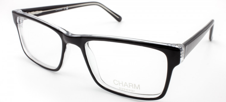 ОП CHARM 5565 P043