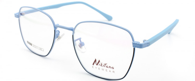 ОМ NIKITANA 80015 C3