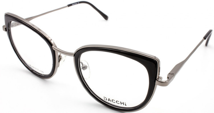 ОК DACCHI 37168 C1