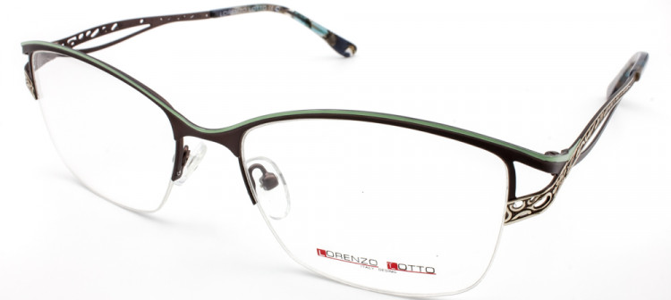 ОМ LORENZO LOTTO 82361 C2