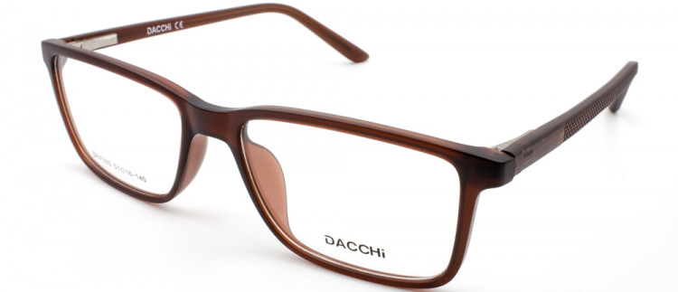 ОП DACCHI 37335 C2