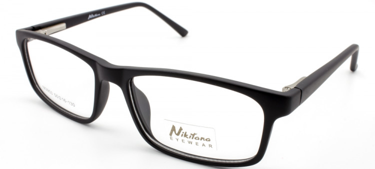 ОП NIKITANA 3953 C1