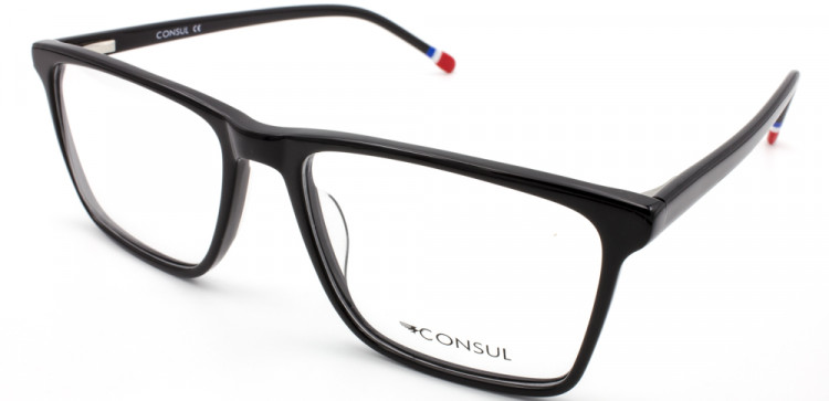 ОП CONSUL 82135 C1