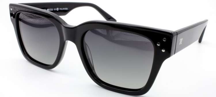 С/З LORENZO LOTTO 93123 C1