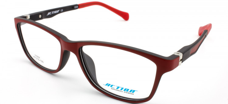 ОПД ACTION 1100Y C06