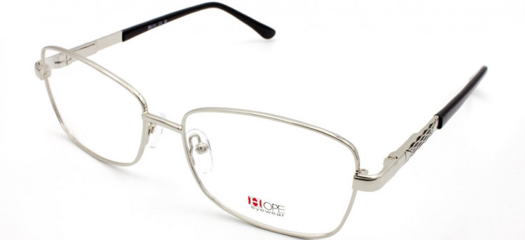 ОМ HOPE 32251 C1   Ш