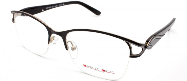 ОМ LORENZO LOTTO 82355 C1