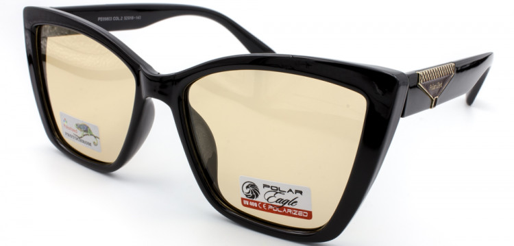 С/З POLAR EAGLE 09803 C2