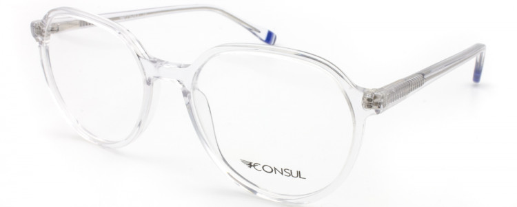 ОП CONSUL 6013 C3