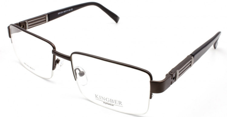 ОМ KINGBER 1370 C2