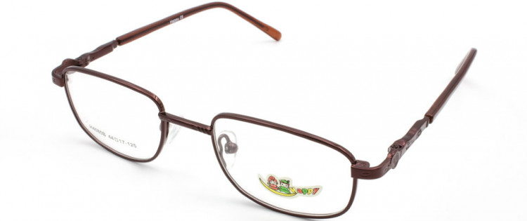 ОМД HAPPY 4080B C010