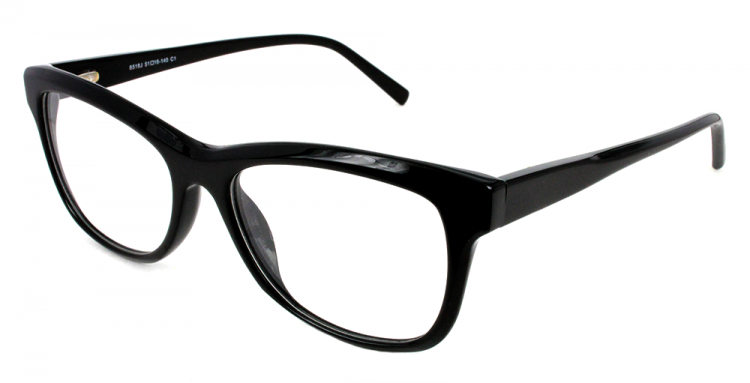 ОП MADISON 8518J C1