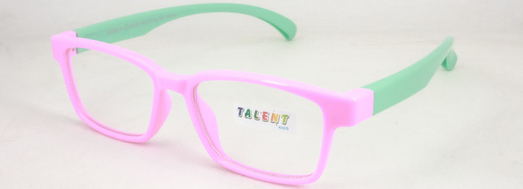 ОПД TALENT 8156 C3