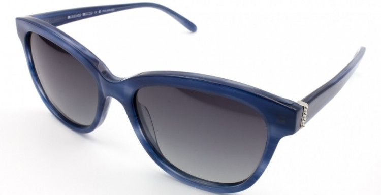 С/З LORENZO LOTTO 93068A C2