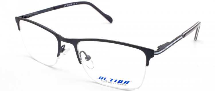 ОМД ACTION 1188 C4