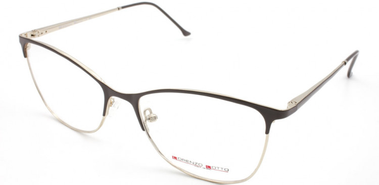 ОМ LORENZO LOTTO 8130 C2