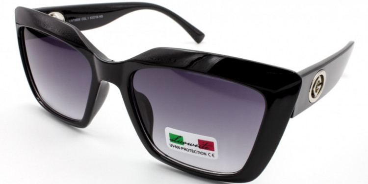 С/З LUOWEITE 6606 C1