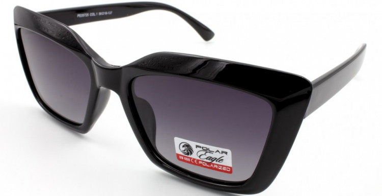 С/З POLAR EAGLE 05725 C1