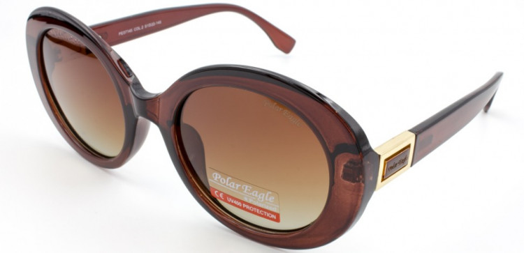 С/З POLAR EAGLE 07145PE C2