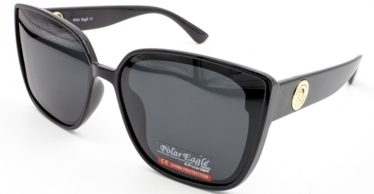 С/З POLAR EAGLE 8474APE C1