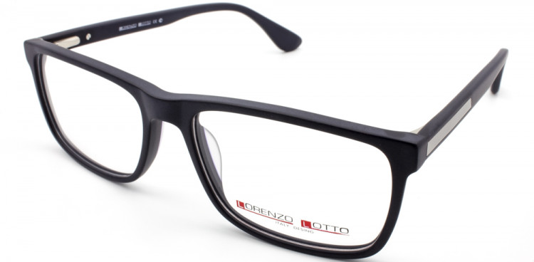 ОП LORENZO LOTTO 72293 C3