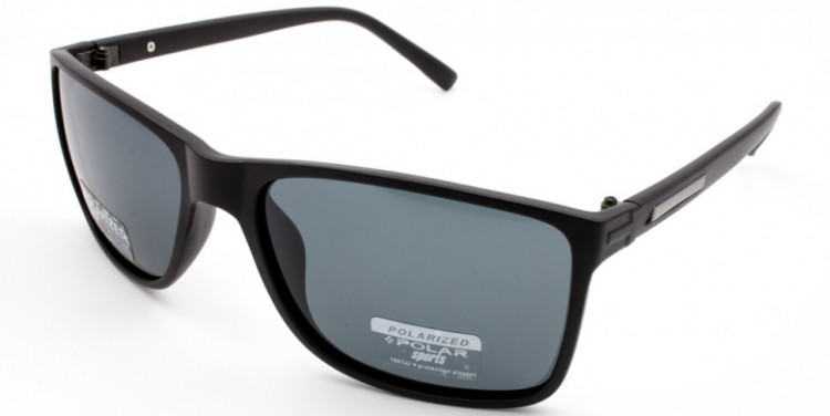 С/З POLAR SPORTS P6509 C1