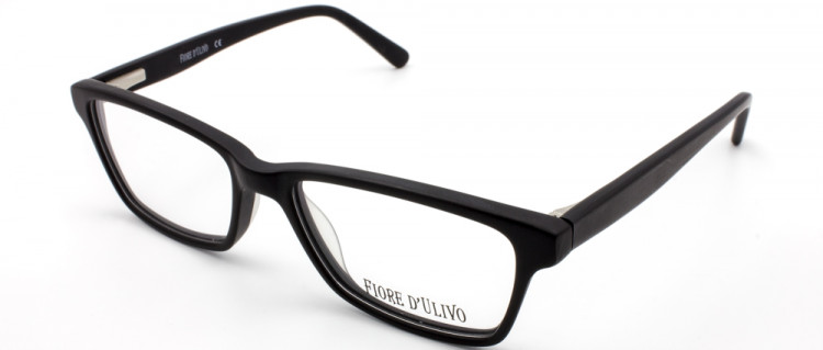 ОПД FIORE D'ULIVO 2602 C1-1